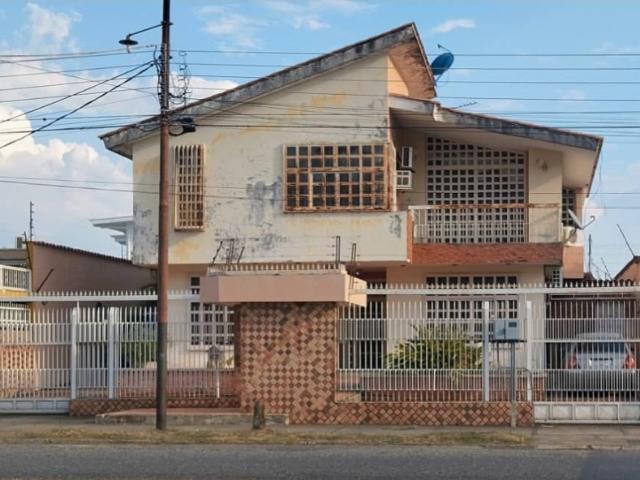 Casa en venta en Gua, Portuguesa