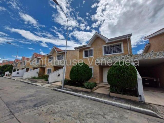 Finca en alquiler en Bolívar