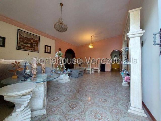 Finca en alquiler en Maracay, Aragua