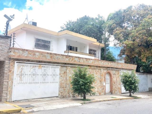 Casa en venta en Boca De Uchire, Miranda