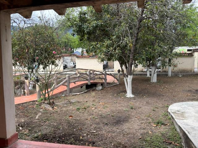 Casa en venta en Bustamante