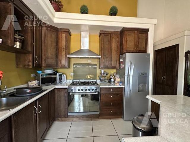 Quinta en Ejido Tabaloapa