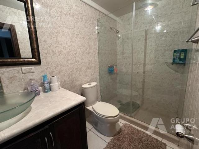 Quinta en Ejido Tabaloapa