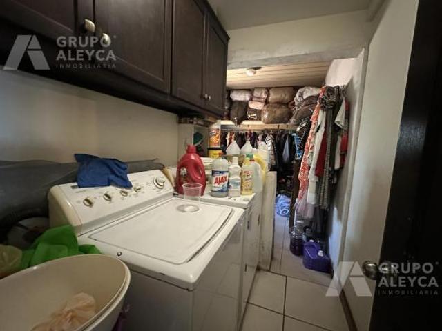 Quinta en Ejido Tabaloapa