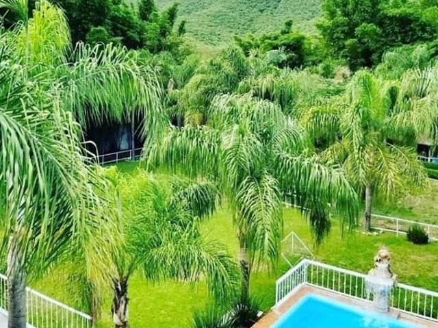 Departamento en venta en Gral. Terán, Nuevo León