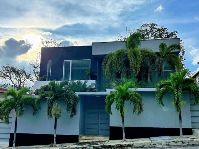 Casa en venta en Girardot, Aragua