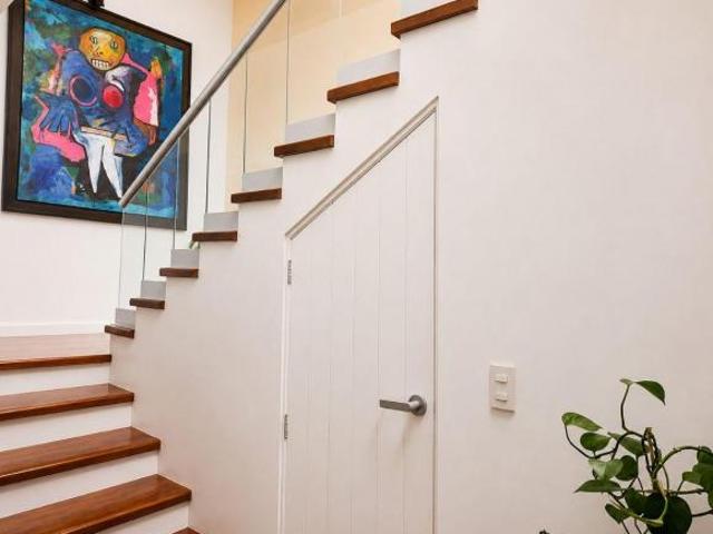 Quinta en venta en Ocoyoacac, Estado de México