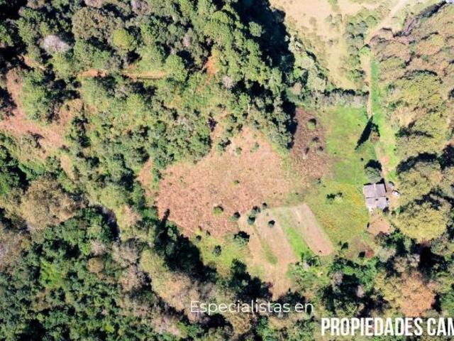 Quinta en Huauchinango a 2 mins de Autopista Méx Tuxpan