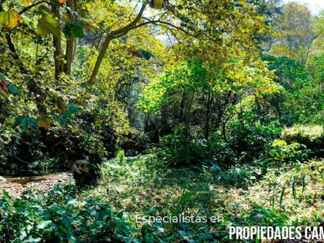 Quinta en Huauchinango a 2 mins de Autopista Méx Tuxpan