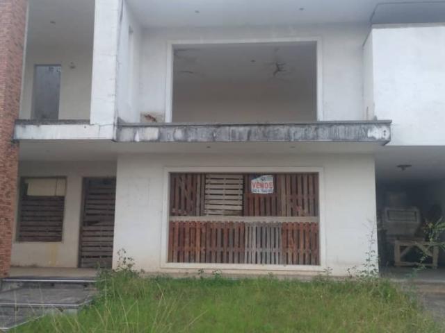 Casa en venta en Maturin, Monagas