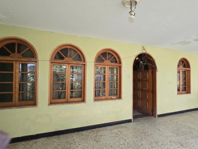 Casa en venta en Maturín, Municipio Maturín