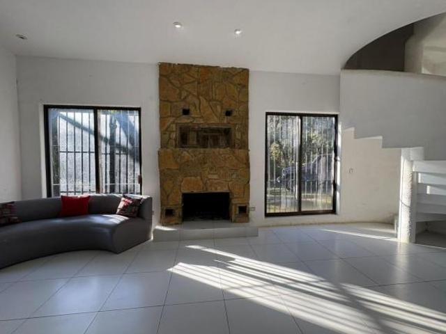 Quinta en venta en Gral. Terán, Nuevo León