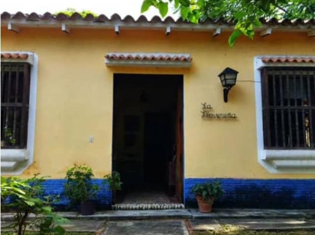 Casa en venta en Girardot, Aragua