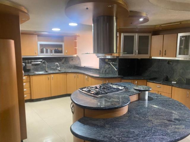 Casa en venta en Apure