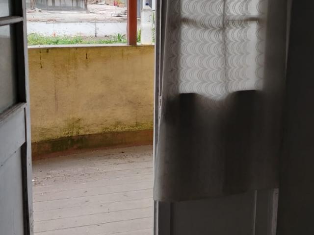 Casa venta en Magdalena Del Mar, Lima Metropolitana
