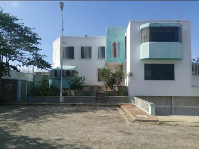 Casa en venta en Nueva Esparta