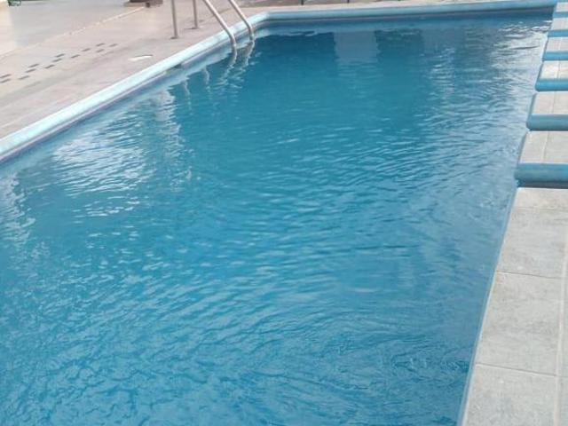 Quinta en venta en Marín, Nuevo León