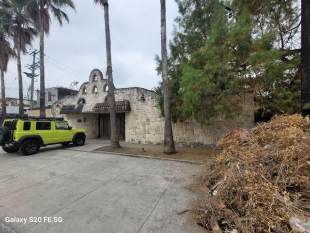 Quinta en venta en Abasolo, Nuevo León