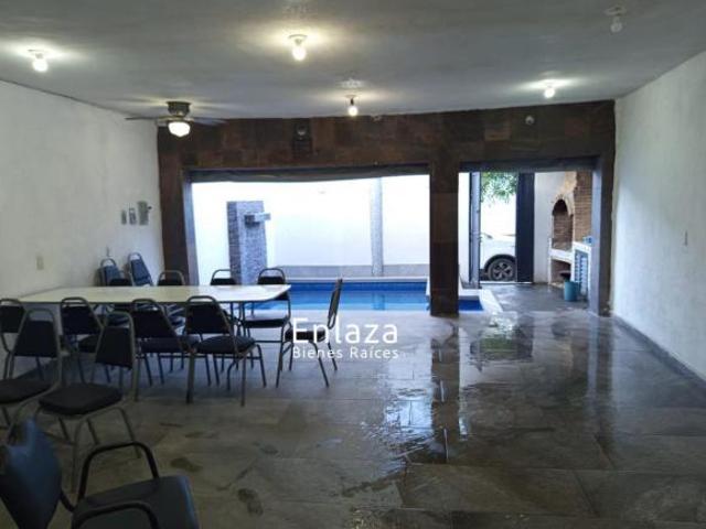 Quinta en venta en Dr. Coss, Nuevo León