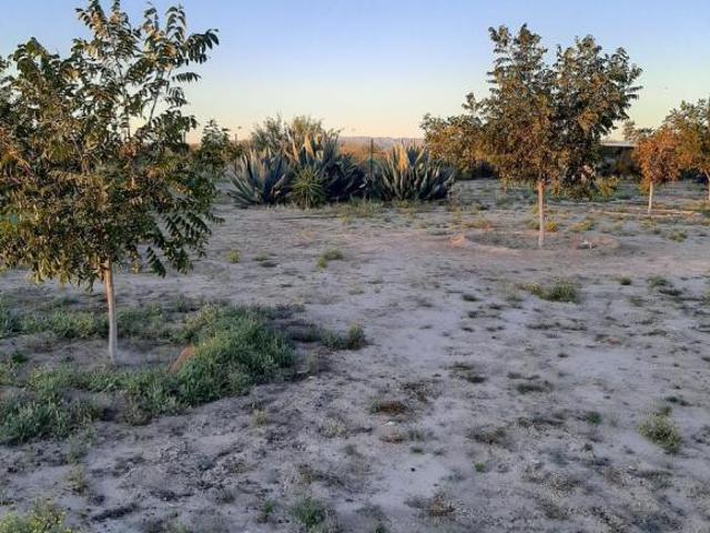 Quinta en Rancho o rancheria El Predio