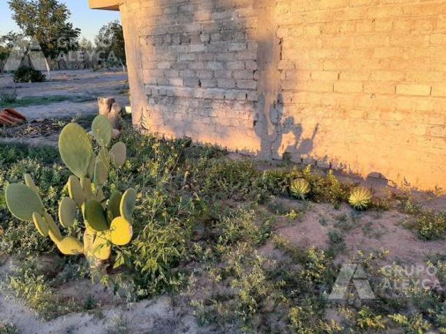 Quinta en Rancho o rancheria El Predio