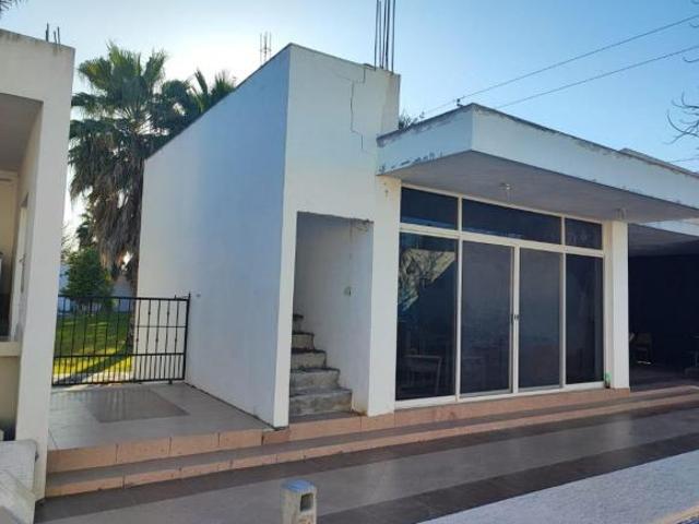 Quinta en venta en Apodaca, Nuevo León