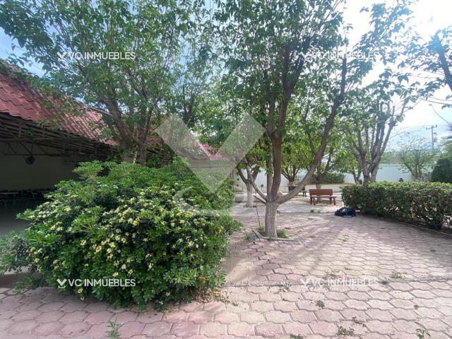 Casa en renta en Chihuahua