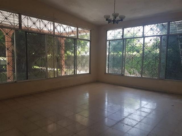 Casa en renta en Comalcalco, Tabasco