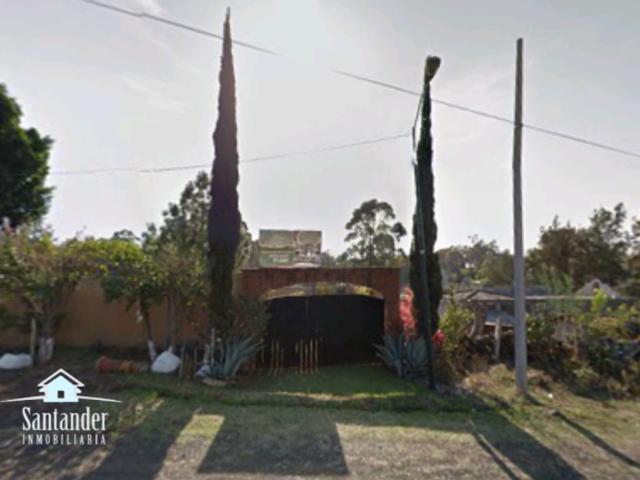 Casa en renta en Morelia, Michoacán