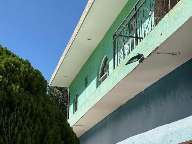 Quinta en venta en Izamal, Yucatán