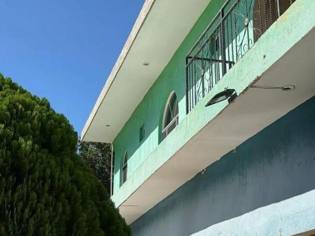 Quinta en venta en Izamal, Yucatán