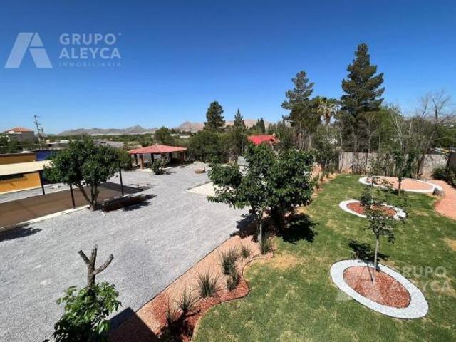 Quinta en Tabalaopa