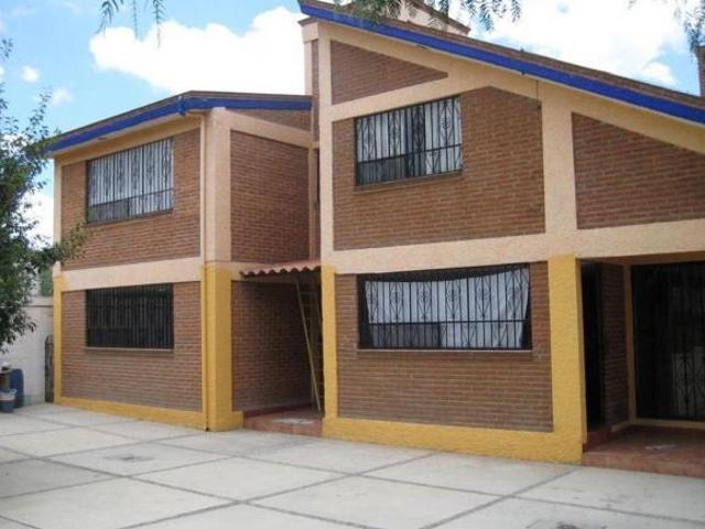 Quinta en venta en Teotihuacán, Estado de México