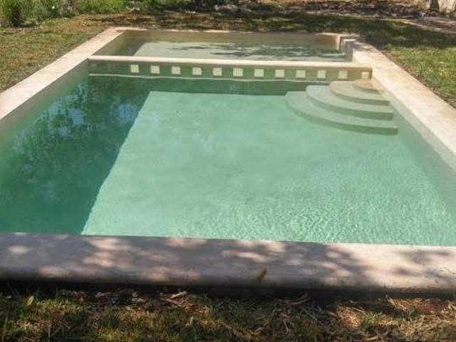 Casa en venta en Tizimín, Yucatán