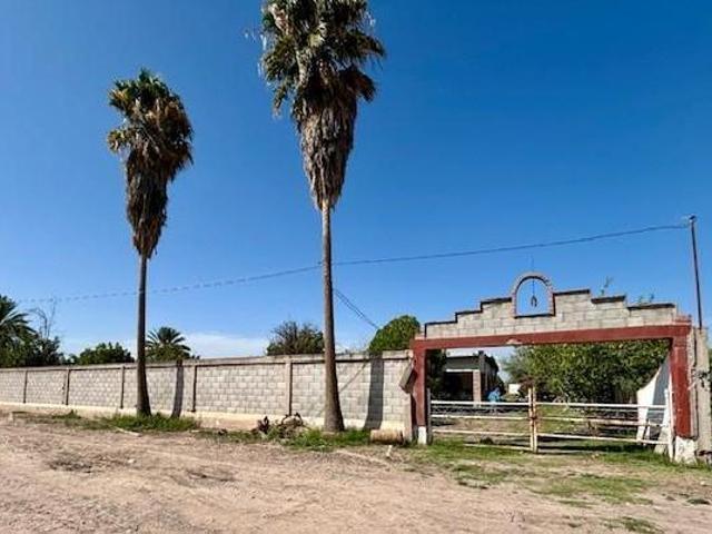 VENTA QUINTA EN TORREON COAH, cerca del TSM