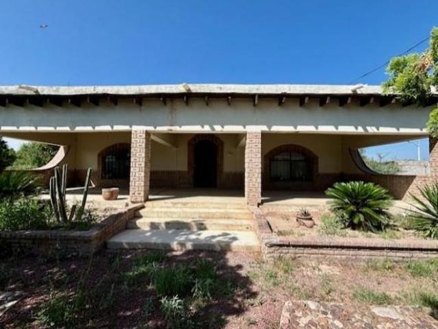 VENTA QUINTA EN TORREON COAH, cerca del TSM