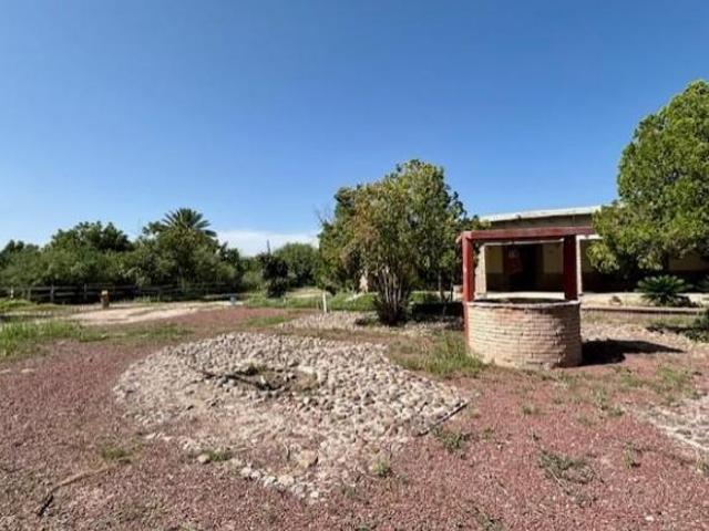 VENTA QUINTA EN TORREON COAH, cerca del TSM