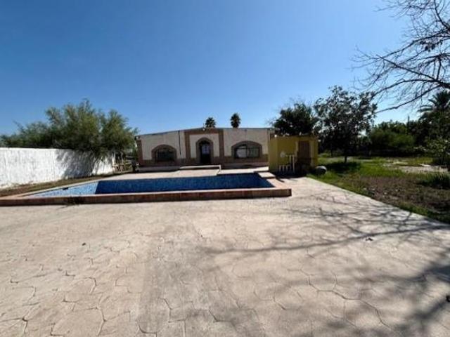 VENTA QUINTA EN TORREON COAH, cerca del TSM