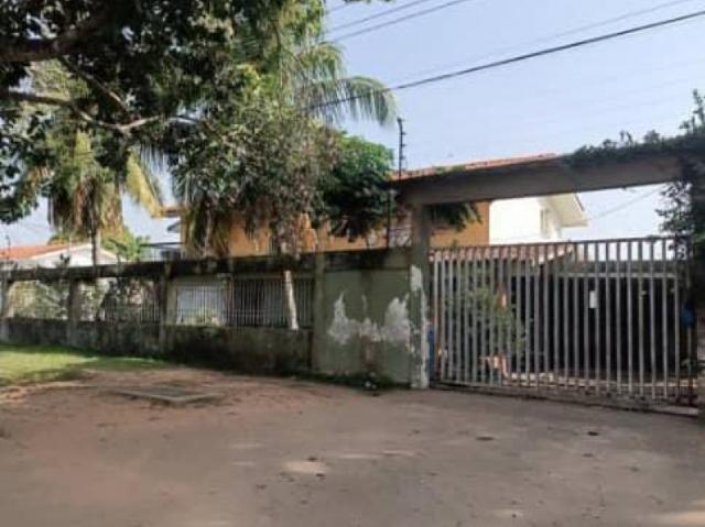 Casa en venta en Maturin, Monagas