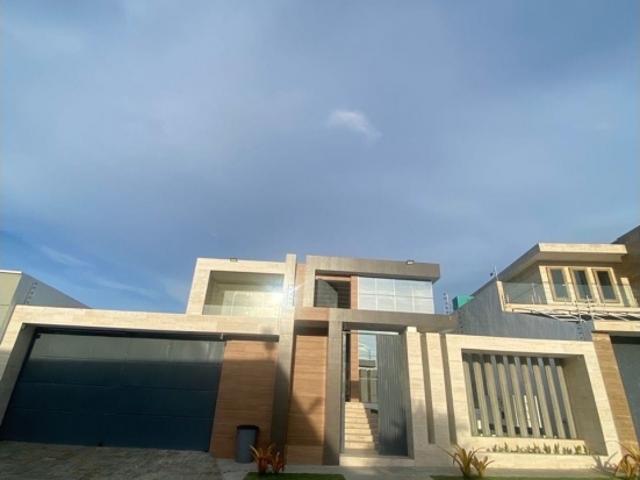Casa en venta en Terrazas del Country, Valencia