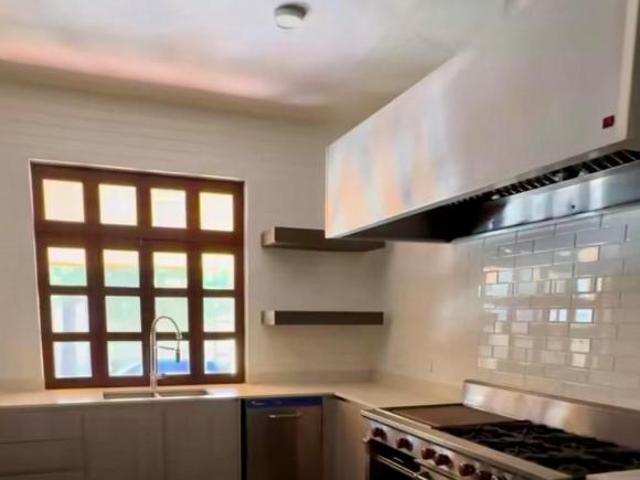 Quinta en venta, 2798 m² superficie de terreno, El Uro, Carretera Nacional, Nuevo León, México