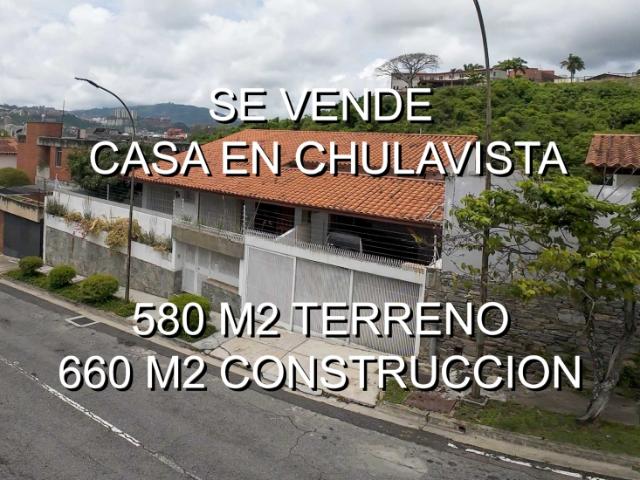 Casa en venta en Miranda, Carabobo