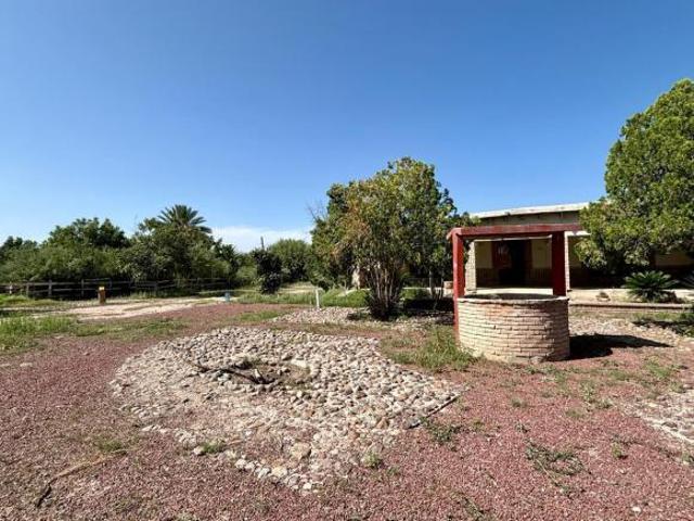 Quinta en venta