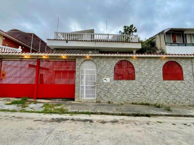 Apartamento en venta en Boca De Uchire, Distrito Capital