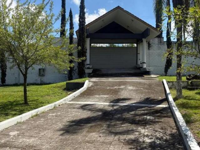 Quinta en venta en Allende, Nuevo León