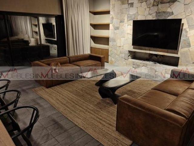 Rancho en venta en Arteaga