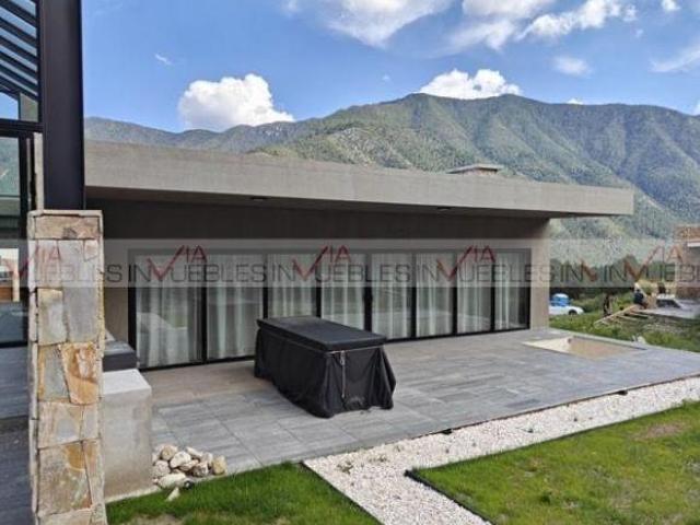 Rancho en venta en Arteaga