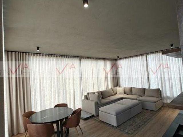 Rancho en venta en Arteaga