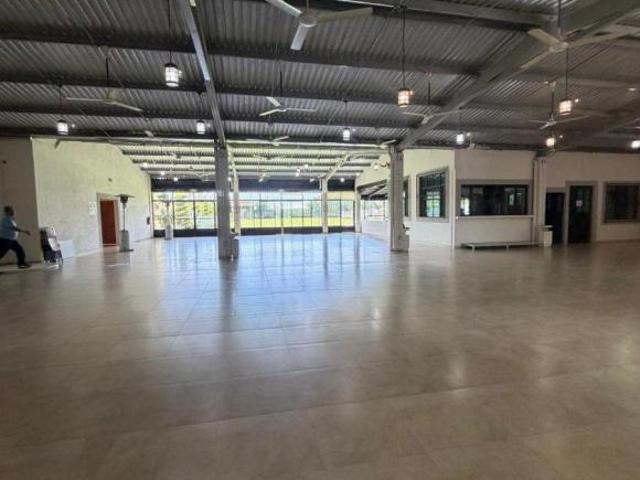 Quinta en venta en Atlixco, Puebla