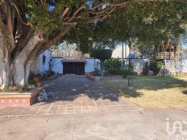Terreno en venta en Santa Lucía Del Camino, Oaxaca
